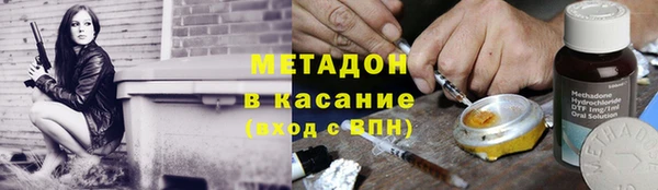 индика Алексин