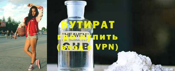 индика Алексин