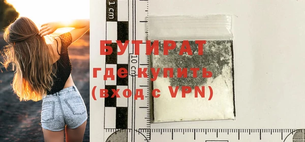 индика Алексин
