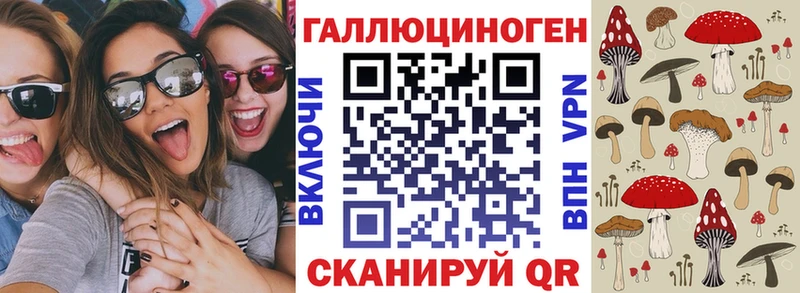 Галлюциногенные грибы GOLDEN TEACHER  где продают наркотики  Коряжма 