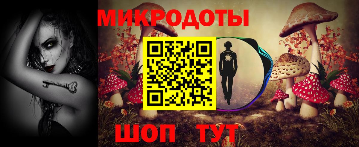Псилоцибиновые грибы прущие грибы  Вход с VPN  закладка  Коряжма 