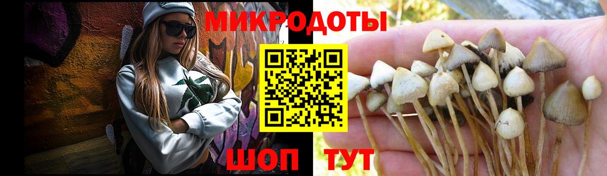 Конопля  Вход с VPN  Коряжма  А ПВП СК   Меф  Гашиш  Меф МЯУ МЯУ кристаллы  Кокаин  Марихуана  Экстази  Вейп ТГК 